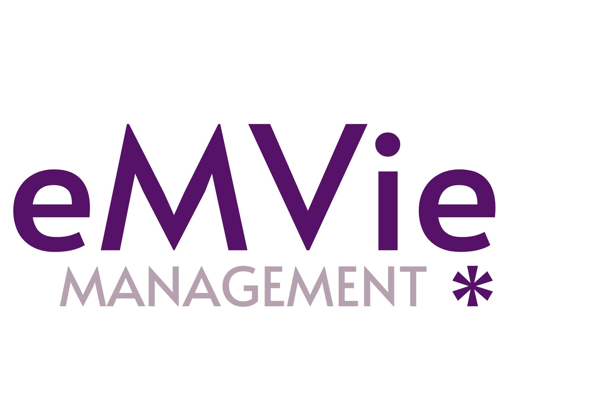 Emvie Management